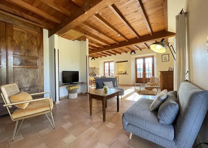 Casa vacanze Marty *