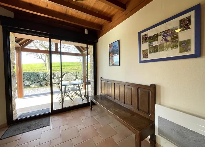 Casa vacanze Marty *