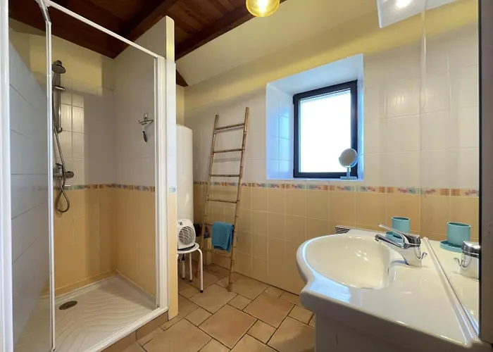 Marty Casa vacanze *