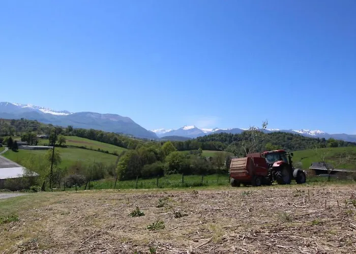 Marty Casa vacanze *